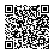 고시/공고 페이지 바로가기 주소(https://www.jangseong.go.kr/q/ezIyOHwxNTAyN3xzaG93fHBhZ2U9MTE2M30=&e=M&s=3), QRCODE