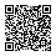 고시/공고 페이지 바로가기 주소(https://www.jangseong.go.kr/q/ezIyOHwxNTAyN3xzaG93fHBhZ2U9MTE2NH0=&e=M&s=3), QRCODE