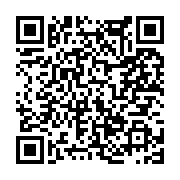 고시/공고 페이지 바로가기 주소(https://www.jangseong.go.kr/q/ezIyOHwxNTAyN3xzaG93fHBhZ2U9MTE2Nn0=&e=M&s=3), QRCODE