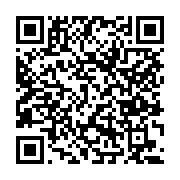 고시/공고 페이지 바로가기 주소(https://www.jangseong.go.kr/q/ezIyOHwxNTAyN3xzaG93fHBhZ2U9MTE4OH0=&e=M&s=3), QRCODE