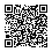 고시/공고 페이지 바로가기 주소(https://www.jangseong.go.kr/q/ezIyOHwxNTAyN3xzaG93fHBhZ2U9MTExMn0=&e=M&s=3), QRCODE