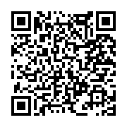 고시/공고 페이지 바로가기 주소(https://www.jangseong.go.kr/q/ezIyOHwxNTAyNHxzaG93fHBhZ2U9MTA0MX0=&e=M&s=3), QRCODE