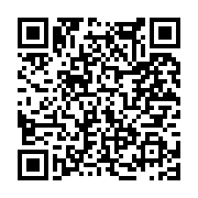 고시/공고 페이지 바로가기 주소(https://www.jangseong.go.kr/q/ezIyOHwxNTAyNHxzaG93fHBhZ2U9MTA1M30=&e=M&s=3), QRCODE