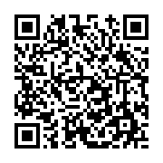 고시/공고 페이지 바로가기 주소(https://www.jangseong.go.kr/q/ezIyOHwxNTAyNHxzaG93fHBhZ2U9MTAzMH0=&e=M&s=3), QRCODE