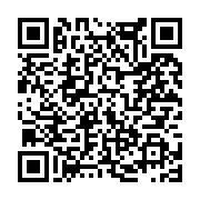 고시/공고 페이지 바로가기 주소(https://www.jangseong.go.kr/q/ezIyOHwxNTAyNHxzaG93fHBhZ2U9MTE2N30=&e=M&s=3), QRCODE