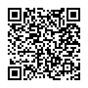 고시/공고 페이지 바로가기 주소(https://www.jangseong.go.kr/q/ezIyOHwxNTAyNHxzaG93fHBhZ2U9MTE2NH0=&e=M&s=3), QRCODE