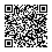 고시/공고 페이지 바로가기 주소(https://www.jangseong.go.kr/q/ezIyOHwxNTAyNHxzaG93fHBhZ2U9MTE2NX0=&e=M&s=3), QRCODE