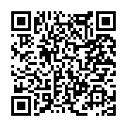 고시/공고 페이지 바로가기 주소(https://www.jangseong.go.kr/q/ezIyOHwxNTAyNHxzaG93fHBhZ2U9MTE4OX0=&e=M&s=3), QRCODE