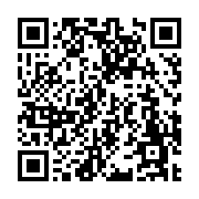 고시/공고 페이지 바로가기 주소(https://www.jangseong.go.kr/q/ezIyOHwxNTAyNHxzaG93fHBhZ2U9MTExM30=&e=M&s=3), QRCODE