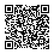 고시/공고 페이지 바로가기 주소(https://www.jangseong.go.kr/q/ezIyOHwxNTAyNHxzaG93fHBhZ2U9MTExMn0=&e=M&s=3), QRCODE