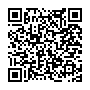 고시/공고 페이지 바로가기 주소(https://www.jangseong.go.kr/q/ezIyOHwxNTAyNXxzaG93fHBhZ2U9MTA1Mn0=&e=M&s=3), QRCODE
