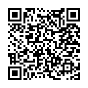 고시/공고 페이지 바로가기 주소(https://www.jangseong.go.kr/q/ezIyOHwxNTAyNXxzaG93fHBhZ2U9MTA2OH0=&e=M&s=3), QRCODE
