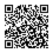 고시/공고 페이지 바로가기 주소(https://www.jangseong.go.kr/q/ezIyOHwxNTAyNXxzaG93fHBhZ2U9MTAzMH0=&e=M&s=3), QRCODE