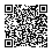 고시/공고 페이지 바로가기 주소(https://www.jangseong.go.kr/q/ezIyOHwxNTAyNXxzaG93fHBhZ2U9MTE2M30=&e=M&s=3), QRCODE