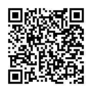 고시/공고 페이지 바로가기 주소(https://www.jangseong.go.kr/q/ezIyOHwxNTAyNXxzaG93fHBhZ2U9MTE2NH0=&e=M&s=3), QRCODE