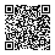 고시/공고 페이지 바로가기 주소(https://www.jangseong.go.kr/q/ezIyOHwxNTAyNXxzaG93fHBhZ2U9MTE2Nn0=&e=M&s=3), QRCODE