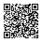 고시/공고 페이지 바로가기 주소(https://www.jangseong.go.kr/q/ezIyOHwxNTAyNXxzaG93fHBhZ2U9MTE4OH0=&e=M&s=3), QRCODE
