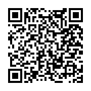 고시/공고 페이지 바로가기 주소(https://www.jangseong.go.kr/q/ezIyOHwxNTAyNXxzaG93fHBhZ2U9MTExMn0=&e=M&s=3), QRCODE