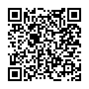 고시/공고 페이지 바로가기 주소(https://www.jangseong.go.kr/q/ezIyOHwxNTAyNnxzaG93fHBhZ2U9MTA0MH0=&e=M&s=3), QRCODE