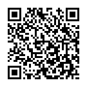 고시/공고 페이지 바로가기 주소(https://www.jangseong.go.kr/q/ezIyOHwxNTAyNnxzaG93fHBhZ2U9MTAzMH0=&e=M&s=3), QRCODE