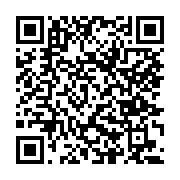 고시/공고 페이지 바로가기 주소(https://www.jangseong.go.kr/q/ezIyOHwxNTAyNnxzaG93fHBhZ2U9MTE2M30=&e=M&s=3), QRCODE