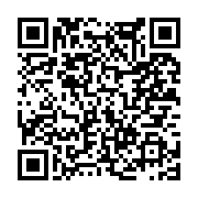 고시/공고 페이지 바로가기 주소(https://www.jangseong.go.kr/q/ezIyOHwxNTAyNnxzaG93fHBhZ2U9MTE2NH0=&e=M&s=3), QRCODE