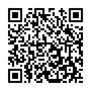 고시/공고 페이지 바로가기 주소(https://www.jangseong.go.kr/q/ezIyOHwxNTAyNnxzaG93fHBhZ2U9MTE2Nn0=&e=M&s=3), QRCODE