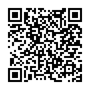 고시/공고 페이지 바로가기 주소(https://www.jangseong.go.kr/q/ezIyOHwxNTAyNnxzaG93fHBhZ2U9MTE4OH0=&e=M&s=3), QRCODE