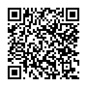 고시/공고 페이지 바로가기 주소(https://www.jangseong.go.kr/q/ezIyOHwxNTAyNnxzaG93fHBhZ2U9MTExMn0=&e=M&s=3), QRCODE