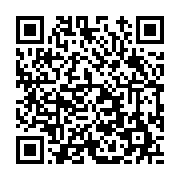 고시/공고 페이지 바로가기 주소(https://www.jangseong.go.kr/q/ezIyOHwxNTAyOHxzaG93fHBhZ2U9MTA0MH0=&e=M&s=3), QRCODE