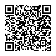 고시/공고 페이지 바로가기 주소(https://www.jangseong.go.kr/q/ezIyOHwxNTAyOHxzaG93fHBhZ2U9MTA1Mn0=&e=M&s=3), QRCODE