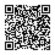 고시/공고 페이지 바로가기 주소(https://www.jangseong.go.kr/q/ezIyOHwxNTAyOHxzaG93fHBhZ2U9MTA2OH0=&e=M&s=3), QRCODE