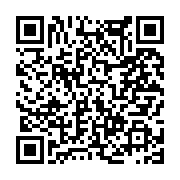 고시/공고 페이지 바로가기 주소(https://www.jangseong.go.kr/q/ezIyOHwxNTAyOHxzaG93fHBhZ2U9MTE2NH0=&e=M&s=3), QRCODE