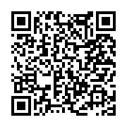 고시/공고 페이지 바로가기 주소(https://www.jangseong.go.kr/q/ezIyOHwxNTAyOHxzaG93fHBhZ2U9MTE2NX0=&e=M&s=3), QRCODE