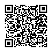 고시/공고 페이지 바로가기 주소(https://www.jangseong.go.kr/q/ezIyOHwxNTAyOHxzaG93fHBhZ2U9MTE2Nn0=&e=M&s=3), QRCODE