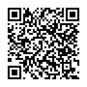 고시/공고 페이지 바로가기 주소(https://www.jangseong.go.kr/q/ezIyOHwxNTAyOHxzaG93fHBhZ2U9MTE4OH0=&e=M&s=3), QRCODE