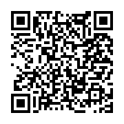 고시/공고 페이지 바로가기 주소(https://www.jangseong.go.kr/q/ezIyOHwxNTAyOHxzaG93fHBhZ2U9MTExMn0=&e=M&s=3), QRCODE