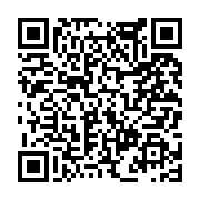 고시/공고 페이지 바로가기 주소(https://www.jangseong.go.kr/q/ezIyOHwxNTAyOXxzaG93fHBhZ2U9MTA1MX0=&e=M&s=3), QRCODE