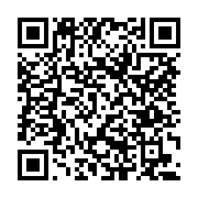 고시/공고 페이지 바로가기 주소(https://www.jangseong.go.kr/q/ezIyOHwxNTAyOXxzaG93fHBhZ2U9MTA1Mn0=&e=M&s=3), QRCODE