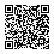 고시/공고 페이지 바로가기 주소(https://www.jangseong.go.kr/q/ezIyOHwxNTAyOXxzaG93fHBhZ2U9MTA2OH0=&e=M&s=3), QRCODE