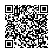 고시/공고 페이지 바로가기 주소(https://www.jangseong.go.kr/q/ezIyOHwxNTAyOXxzaG93fHBhZ2U9MTE2M30=&e=M&s=3), QRCODE