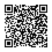 고시/공고 페이지 바로가기 주소(https://www.jangseong.go.kr/q/ezIyOHwxNTAyOXxzaG93fHBhZ2U9MTE2NH0=&e=M&s=3), QRCODE