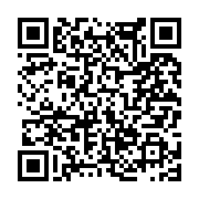 고시/공고 페이지 바로가기 주소(https://www.jangseong.go.kr/q/ezIyOHwxNTAyOXxzaG93fHBhZ2U9MTE2Nn0=&e=M&s=3), QRCODE