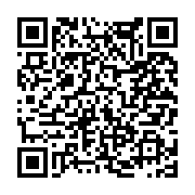 고시/공고 페이지 바로가기 주소(https://www.jangseong.go.kr/q/ezIyOHwxNTAyOXxzaG93fHBhZ2U9MTE4N30=&e=M&s=3), QRCODE