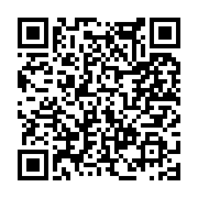 고시/공고 페이지 바로가기 주소(https://www.jangseong.go.kr/q/ezIyOHwxNTAzM3xzaG93fHBhZ2U9MTA0MH0=&e=M&s=3), QRCODE