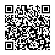 고시/공고 페이지 바로가기 주소(https://www.jangseong.go.kr/q/ezIyOHwxNTAzM3xzaG93fHBhZ2U9MTA0MX0=&e=M&s=3), QRCODE