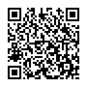 고시/공고 페이지 바로가기 주소(https://www.jangseong.go.kr/q/ezIyOHwxNTAzM3xzaG93fHBhZ2U9MTA1M30=&e=M&s=3), QRCODE