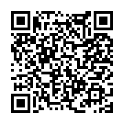 고시/공고 페이지 바로가기 주소(https://www.jangseong.go.kr/q/ezIyOHwxNTAzM3xzaG93fHBhZ2U9MTA2OX0=&e=M&s=3), QRCODE