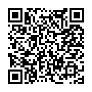 고시/공고 페이지 바로가기 주소(https://www.jangseong.go.kr/q/ezIyOHwxNTAzM3xzaG93fHBhZ2U9MTAzMH0=&e=M&s=3), QRCODE