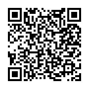 고시/공고 페이지 바로가기 주소(https://www.jangseong.go.kr/q/ezIyOHwxNTAzM3xzaG93fHBhZ2U9MTE2N30=&e=M&s=3), QRCODE